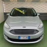 FORD C-MAX  1.5 DIESEL 120CV 88KW (MOTORE DURATORQ) ANNO:05/2017